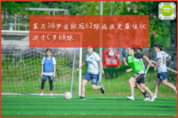 莱万30岁后欧冠62球成历史最佳仅次于C罗68球